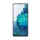 Samsung Galaxy S20 FE 5G Fan Edition Niebieski - 590626 - zdjęcie 3
